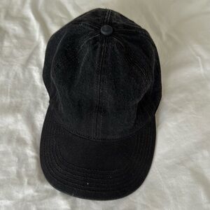 H & M | baseball cap